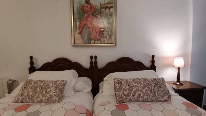 detalle dormitorio  AP2
