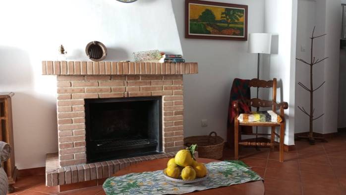 Detalle salon AP6