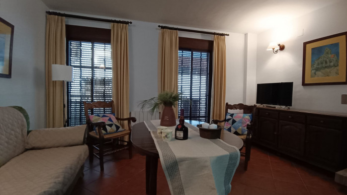 salon-cocina AP5