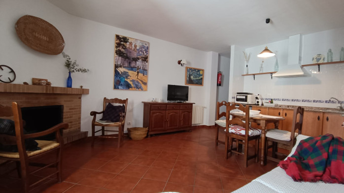 salon- cocina A2