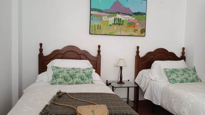 detalle dormitorio A6
