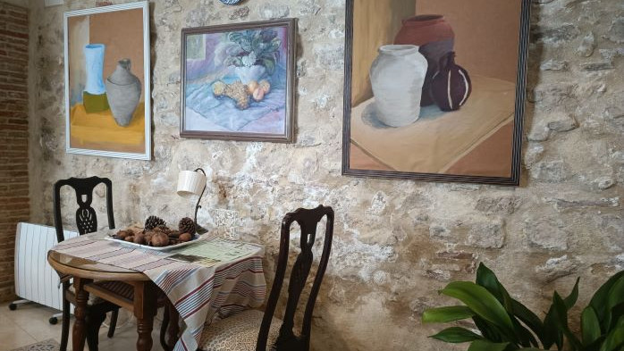 comedor