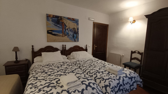 dormitorio  AP1