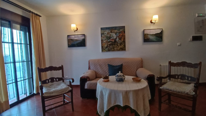 salon comedor AP1
