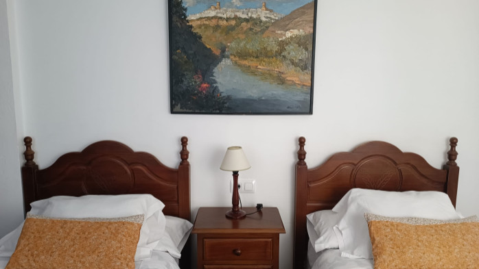 detalle dormitorio AP4