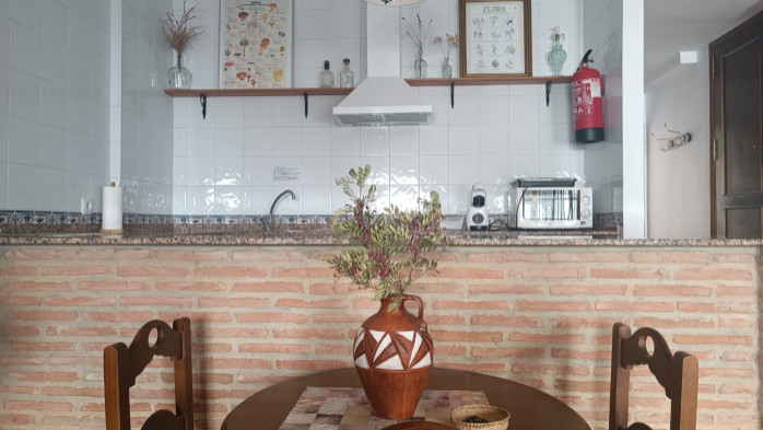 salon-cocina AP3